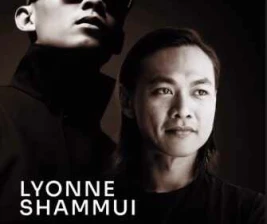 KALA JAKARTA  FRIDAY