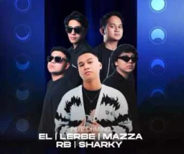 KLOUD SKY DINING  LOUNGE SENOPATI JAKARTA  HIGH IN THE KLOUD