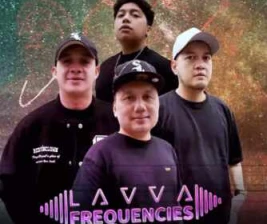 LAVVA SENAYAN JAKARTA  EDM CLASSIC