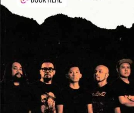 MINQ SENOPATI JAKARTA  FRIDAY