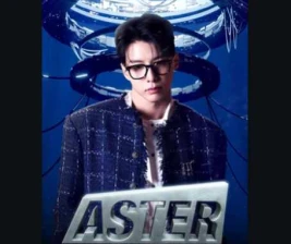 NOYA X 80 PROOF PANTAI INDAH KAPUK 2  FRIDAY