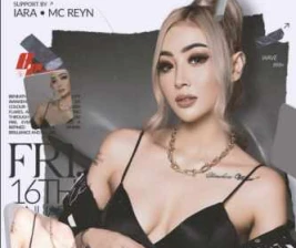 BLACK OWL KELAPA GADING JAKARTA  FRIDAY