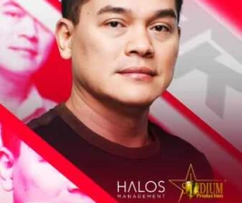 PENDEKAR BAR  RESTO GADING SERPONG  FRIDAY