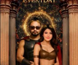 SPARTA LIVE BAR KEMANG JAKARTA  FRIDAY