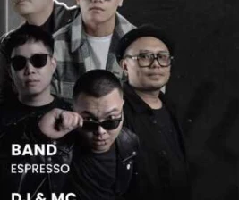 W SUPER CLUB TEBET JAKARTA  FRIDAY