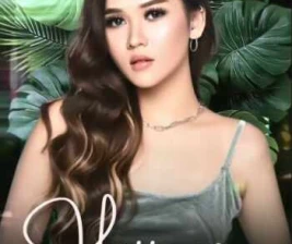 ANAK KEMANG CAFE JAKARTA  SATURDAY