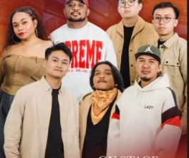 BASQUE KUNINGAN JAKARTA  SATURDAY