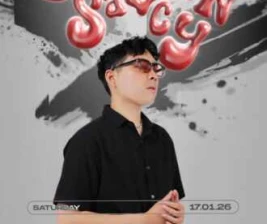 BASQUE KUNINGAN JAKARTA  SMOOTHN SAUCY