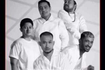 BEER HALL SCBD JAKARTA - NIGHT FEVER