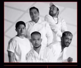 BEER HALL SCBD JAKARTA  NIGHT FEVER