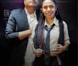 CLIQUE SPOT GADING SERPONG  SATURDAY