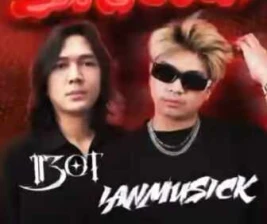 DELULU JAKARTA  SICKO