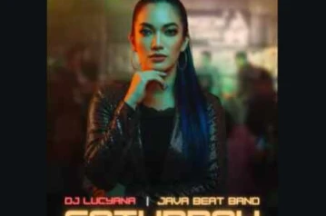 DUNGEON POOL LOUNGE KEMANG JAKARTA - SATURDAY