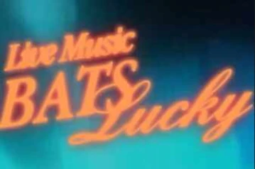 DWNTWN JAKARTA - SATUR MOTION