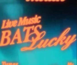 DWNTWN JAKARTA  SATUR MOTION