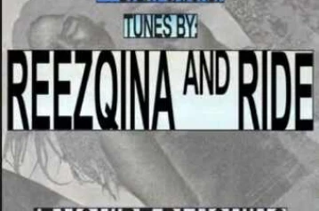 FOOGU GUNAWARMAN JAKARTA - FOOGU BLUSH