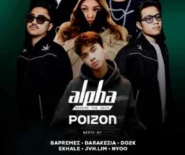 FOS KEMANG JAKARTA  SATURDAY