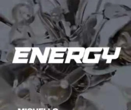 HOLY GLASS BEKASI  ENERGY