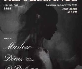 IZZY SOCIAL CLUB GUNAWARMAN JAKARTA  URBAN RENAISSANCE