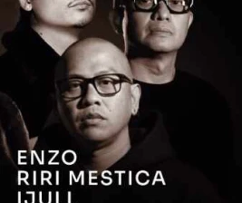 KALA JAKARTA  SATURDAY