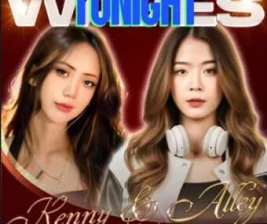 MR HANS BAR SENOPATI JAKARTA  SATUR VIBES