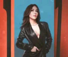 BLACK OWL GADING SERPONG  SATURDAY