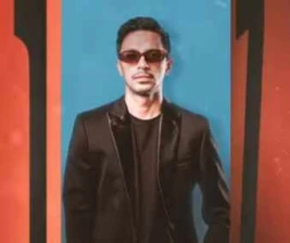 BLACK OWL KELAPA GADING JAKARTA  SATURDAY