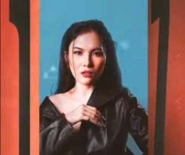 BLACK OWL PANTAI INDAH KAPUK  SATURDAY