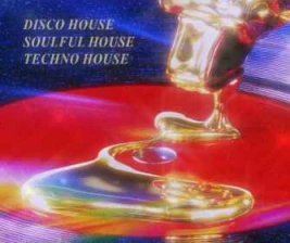 PENN JAKARTA  SATURDAY