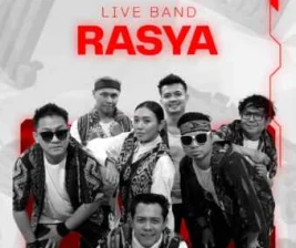 PORTABLE KELAPA GADING JAKARTA  SATURDAY