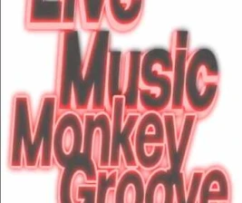 SHAMROCK TEBET JAKARTA  SATURDAY