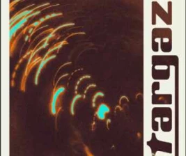 SKYE MENTENG JAKARTA  STARGAZERS