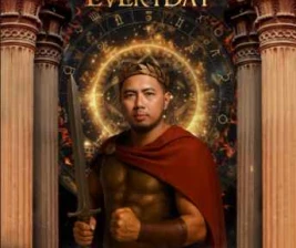 SPARTA LIVE BAR KEMANG JAKARTA  SATURDAY