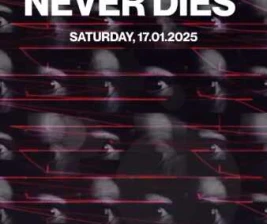 STALK SCBD JAKARTA  PART OF THE WEEKEND NEVER DIES