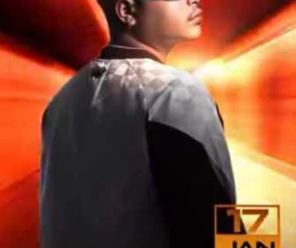 THE BROTHERHOOD GUNAWARMAN JAKARTA  SATURDAY