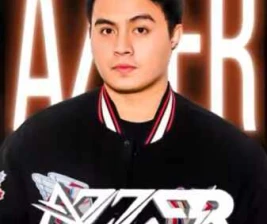 WOODEN BAR RESTO GADING SERPONG  SATURDAY