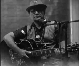 ATTICA KUNINGAN JAKARTA  CLASSIC SUNDAY