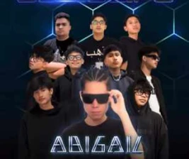 BABLAS KEMANG JAKARTA - 🌟 SOCIOLIFE VOL/03🌟