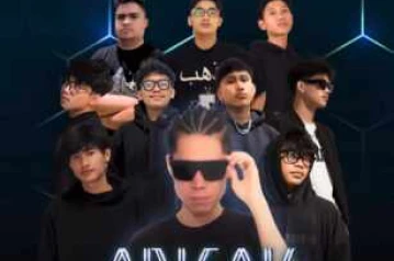 BABLAS KEMANG JAKARTA - 🌟 SOCIOLIFE VOL/03🌟