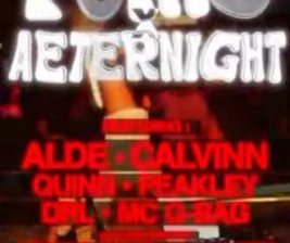 DELULU JAKARTA  FOMO