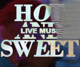 DWNTWN JAKARTA  SUNDAY