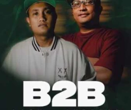 NU CHINA KEMANG JAKARTA  SUNDAY