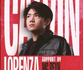 BLACK OWL GADING SERPONG  SUNDAY