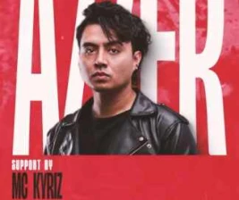 BLACK OWL KELAPA GADING JAKARTA  SUNDAY