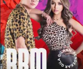 PENDEKAR BAR  RESTO GADING SERPONG  SUNDAY