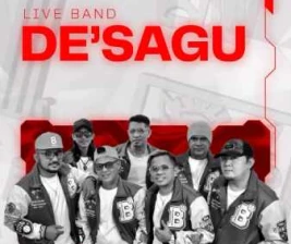 PORTABLE KELAPA GADING JAKARTA  SUNDAY