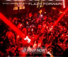 ROSI SENOPATI JAKARTA - SUNDAY SERVICE