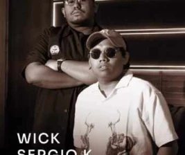 KALA JAKARTA  SUNDAY