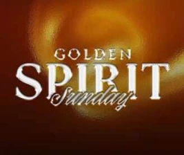 MR HANS BAR SENOPATI JAKARTA  GOLDEN SPIRIT SUNDAY