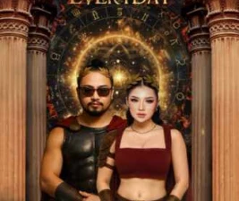 SPARTA LIVE BAR KEMANG JAKARTA  SUNDAY